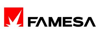 FAMESA EXPLOSIVOS S.A.C.