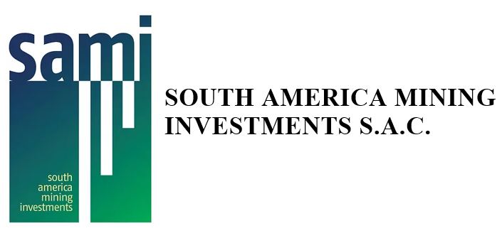 SOUTH AMERICA MINING INVESTMENTS S.A.C.