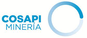 COSAPI