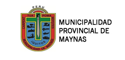 MUNICIPALIAD PROVINCIAL DE MAYNAS